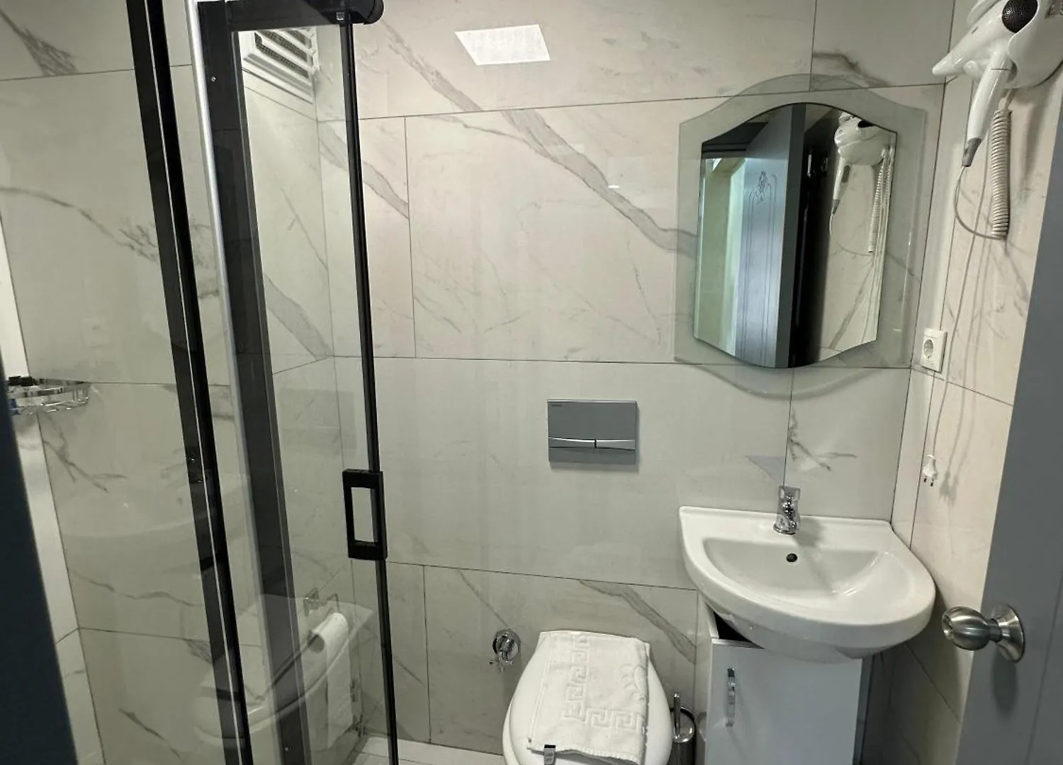 Grand Kybele Hotel Istanbul 0*,  Turkey