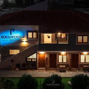 vizitați hotelul