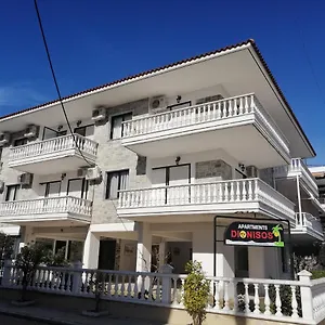 vizitați hotelul