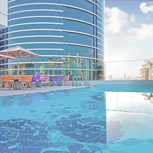 vizitați hotelul
