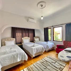 https://ali-apart.allantalyahotels.org