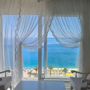 https://antalya-konyaalti-plajinda-7-yildizli-yali-dairesi.allantalyahotels.org