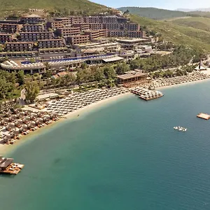 vizitați hotelul