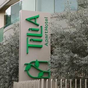 https://tilia.beiruthotelsdirect.com