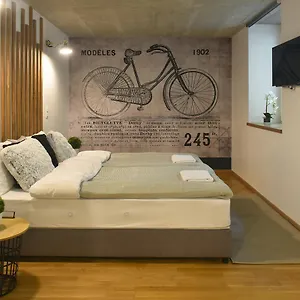 vizitați hotelul