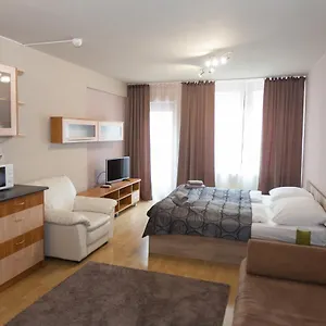 vizitați hotelul