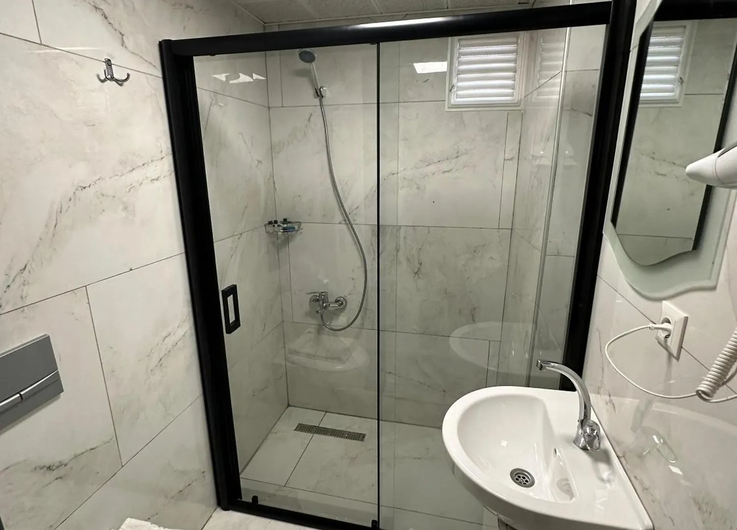 Grand Kybele Hotel Istanbul